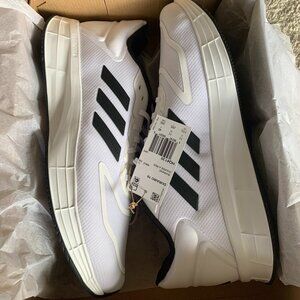 Adidas Duramo 10 Running Shoes